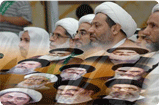 الوقفة الأولى: الصحابة في نظر الشيعة