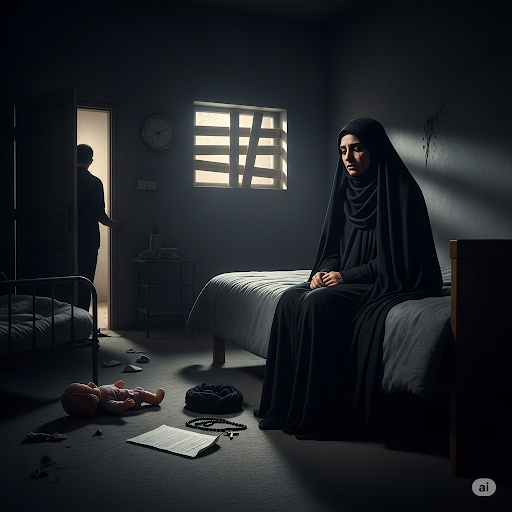 المتعة
