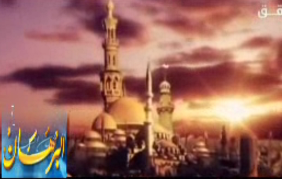  لصوص الشرف (2)
