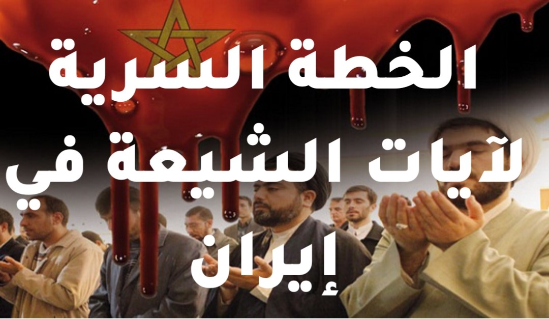 المقــــــــدمة(2/1)