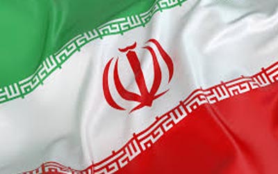 إيران بين مؤتمرات الوحدة وسياسات وشعائر الفرقة والتشرذم