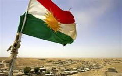 الشيعة وتهديد الأكراد بالمهدي المنتظر
