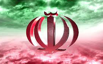التحالف مع الصفويين الشيعة (إيران) لا يجوز شرعاً ويُخرج من الإسلام
