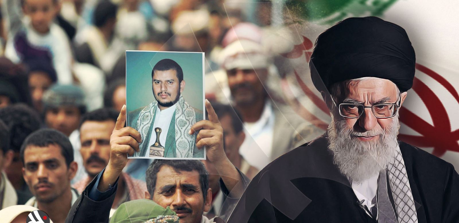 الحوثيين ذراع إيراني خبيث يعبث بمستقبل اليمن