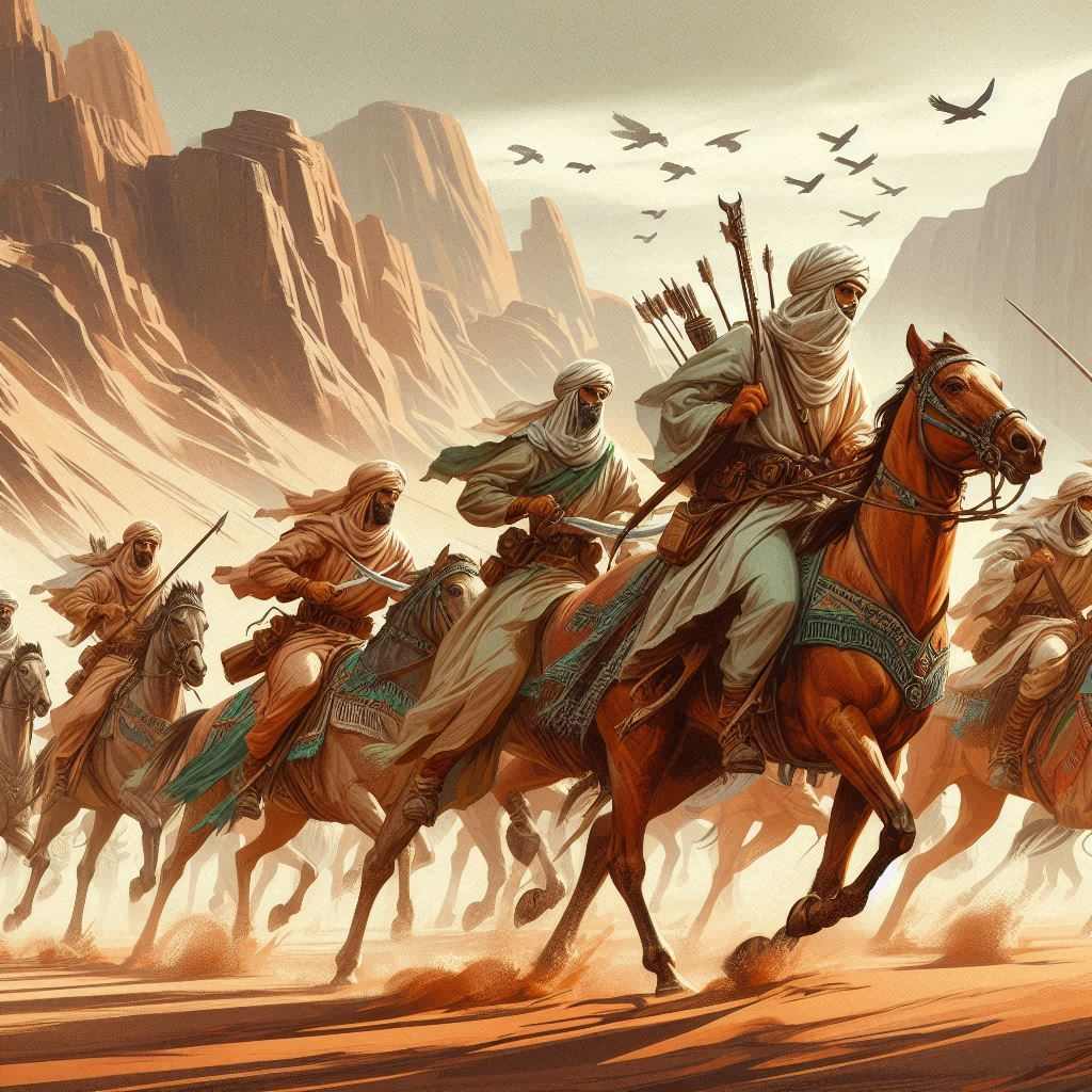 معركة جالديران