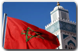 كيف يطرقُ التشيّعُ الاثناعشري أبوابَ المغاربة اليوم 