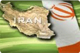 الحركات السنية في إيران 